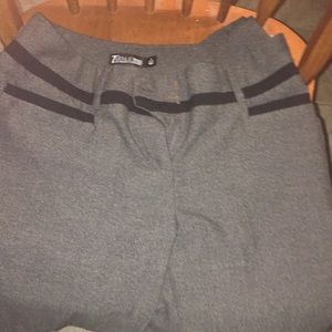 7th Avenue Design Studio